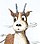 cliquez pour d�couvrir le crazy-dahu.