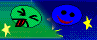 le site Douce-Am�re