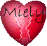 Pour aller d�couvrir le site de Miely 